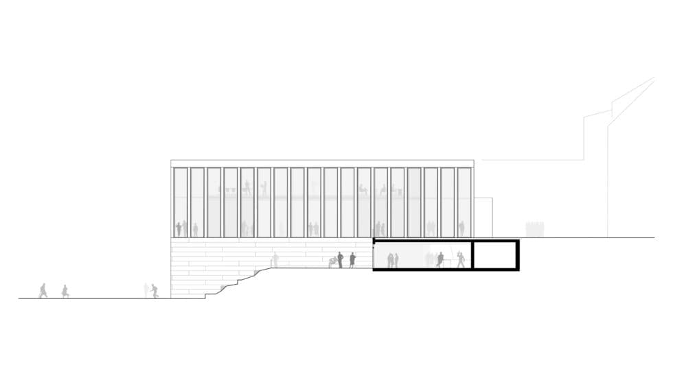 fbnstudio
