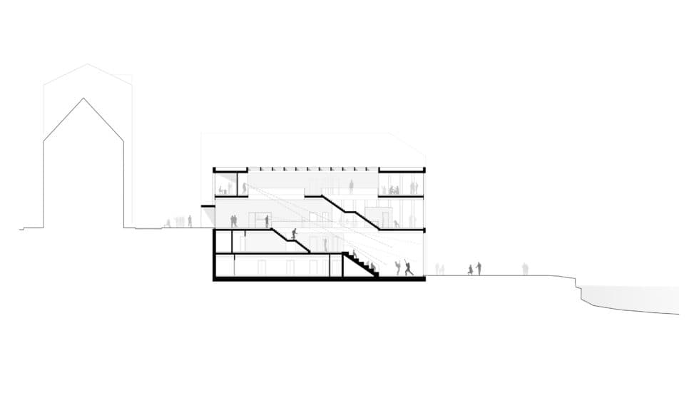fbnstudio
