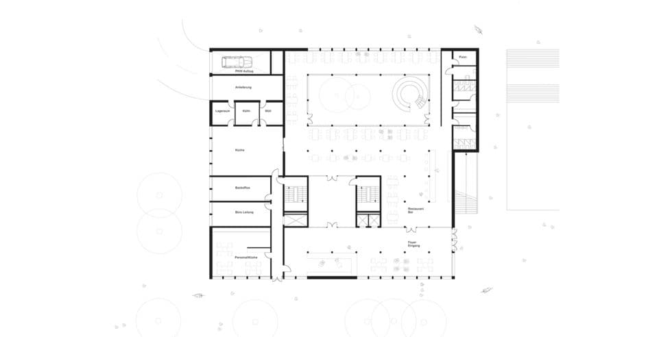 fbnstudio