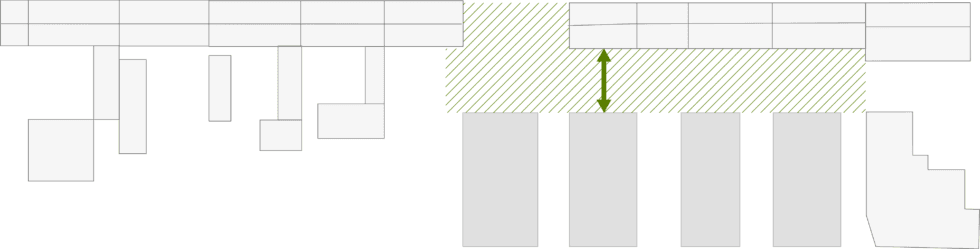 fbnstudio