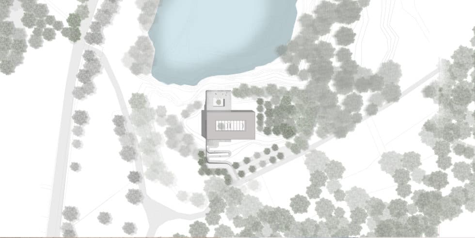fbnstudio