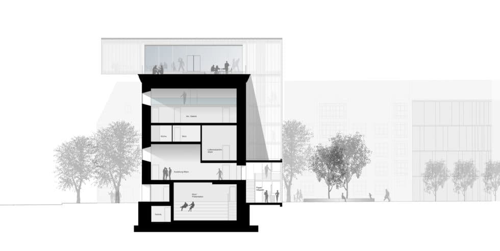fbnstudio