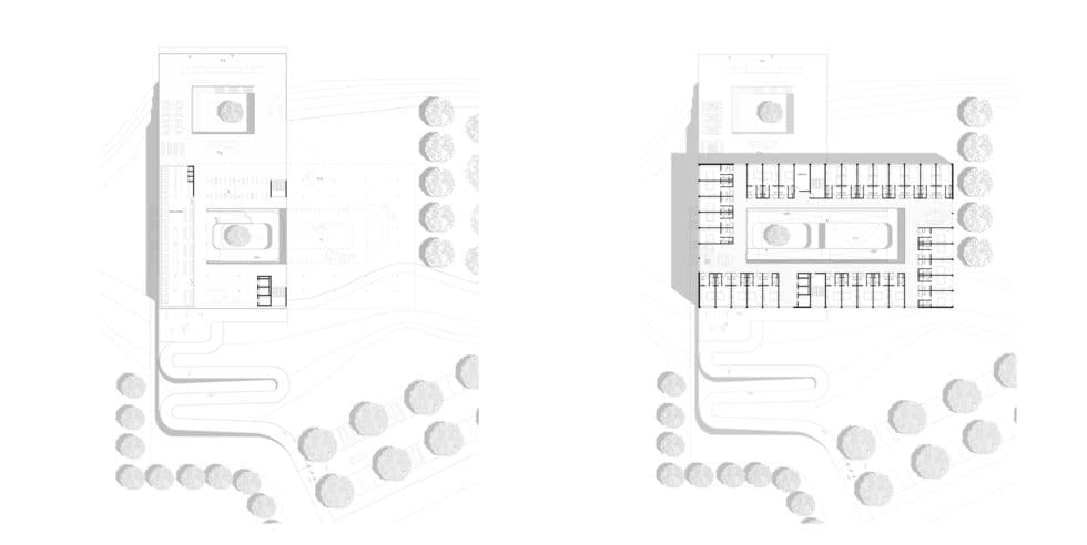 fbnstudio