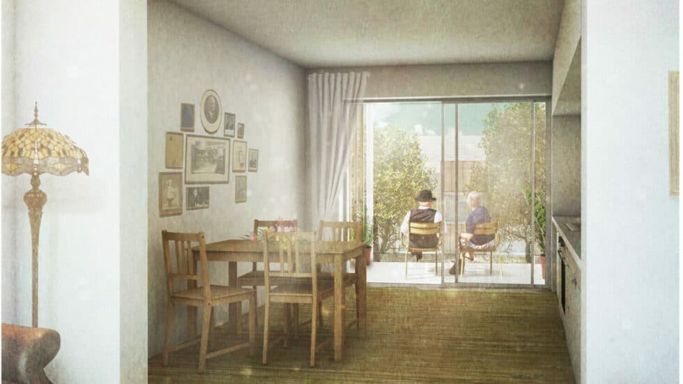 fbnstudio