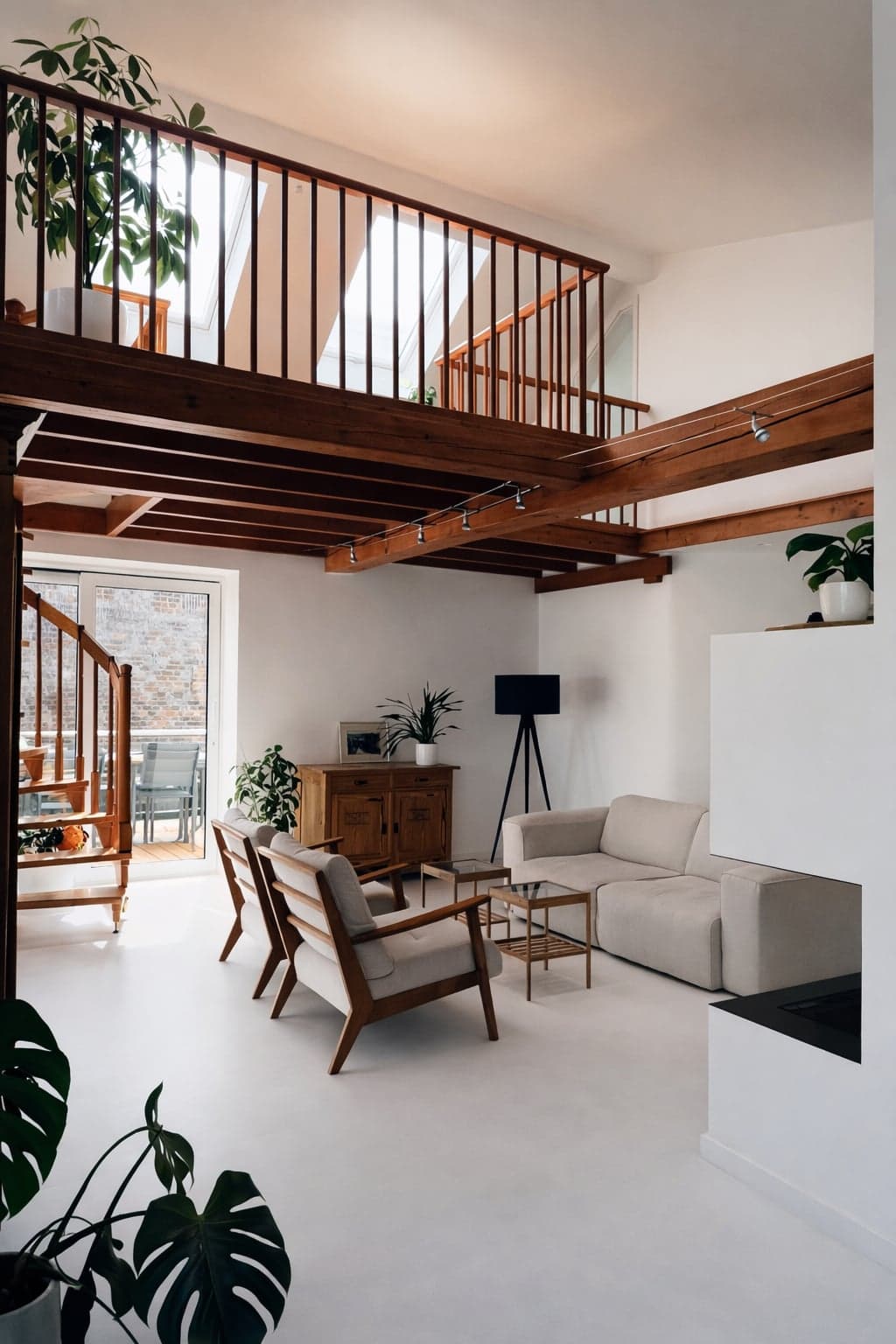 fbnstudio