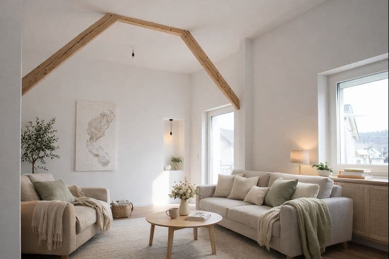 fbnstudio