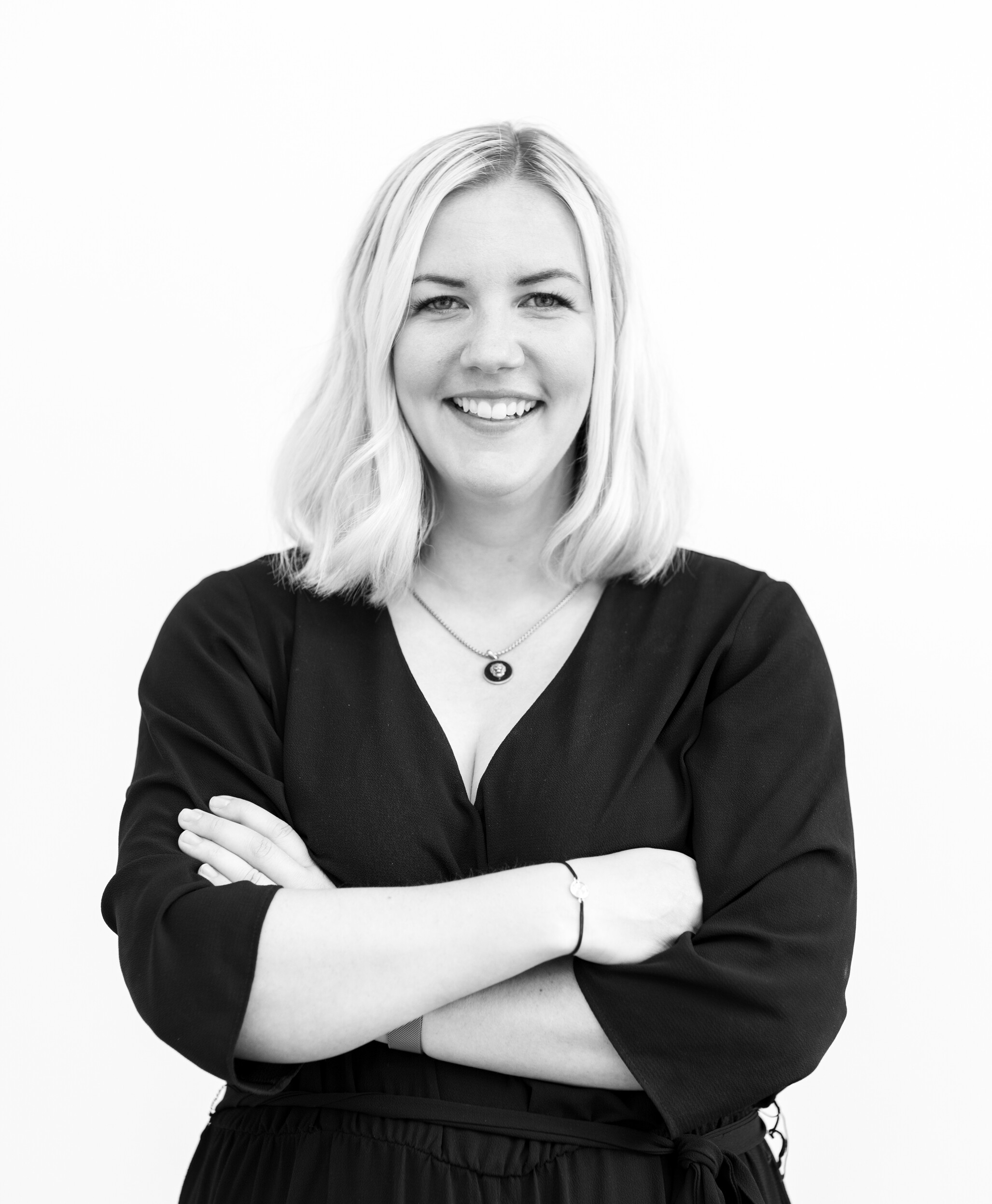 1E3A9173-2_min Jessica Ferri - Architektin (M.A.) bei fbnSTUDIO